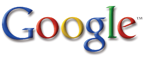 Google y sus 5 principios de Privacidad